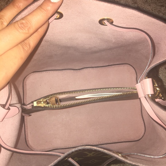 Neo Noe - Picture 6 of 6